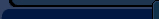 bot2.jpg (3111 bytes)
